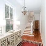 Pershing Suite