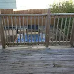 Beautiful Bywater Getaway - Close To The Quarter And The River