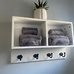 Maison De Nil