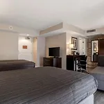 Western St. Christopher 3*