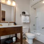 Western St. Christopher 3*