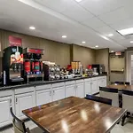 Hotel Western St. Christopher 3*