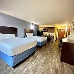 Days By Wyndham Pontchartrain New Orleans