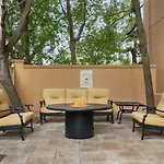 Hotel Hampton New Orleans/st.charles Ave New Orleans