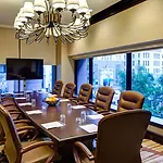 Intercontinental New Orleans By Ihg