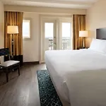Embassy By Hilton Convention Center 3* New Orleans