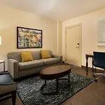 Embassy By Hilton Convention Center 3* New Orleans