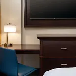 Hotel Embassy By Hilton Convention Center New Orleans