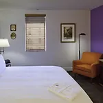 Express - Arts District By Ihg New Orleans