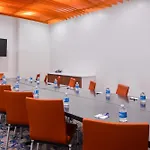 Express - Arts District By Ihg 3* New Orleans