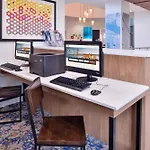 Hotel Express - Arts District By Ihg New Orleans