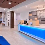 Express - Arts District By Ihg