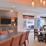Express - Arts District By Ihg New Orleans