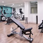 Express - Arts District By Ihg 3* New Orleans