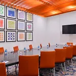 Express - Arts District By Ihg 3*