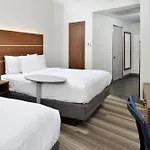 Express - Arts District By Ihg 3* New Orleans
