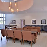 Hotel Express - Arts District By Ihg