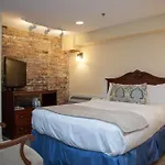 Hotel St. Pierre French Quarter 3*