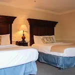 St. Pierre French Quarter 3*