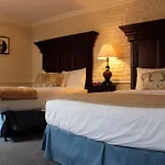 St. Pierre French Quarter Hotel New Orleans