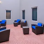 Express - Arts District By Ihg Hotel New Orleans