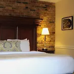 St. Pierre French Quarter Hotel