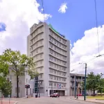 Express - Arts District By Ihg Hotel