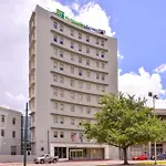 Express - Arts District By Ihg Hotel