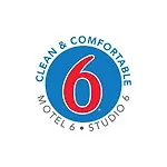 6-new Orleans, La - Near Downtown Hotel 4*