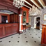 French Market Hotel