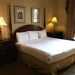 Hotel French Market 3*