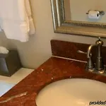 French Market Hotel 3*