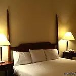 Hotel French Market New Orleans