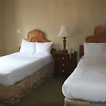 Hotel French Market