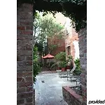 French Market Hotel New Orleans