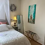 The Happy Place #1