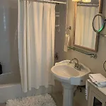 Bed & Breakfast The Happy Place #1 New Orleans