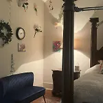 Bed & Breakfast The Happy Place #1