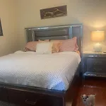 Lakeview Cottage
