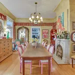 Private Pool And Backyard Lavish New Orleans Haven!