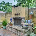 Private Pool And Backyard Lavish New Orleans Haven!