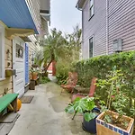 Private Pool And Backyard Lavish New Orleans Haven!
