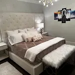 Location, Walk Anywhere 4* New Orleans