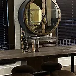 Aparthotel Location, Walk Anywhere