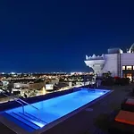 #1400 Spacious Condo Near French Qtr Canal Street