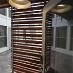 Moon 201 - Crescent Moonset Suite - 1Br - 1 Bath