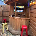 Vintage Nola Home 1