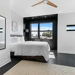 Celeste Rooftop Villa