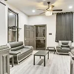 2 Mi To Bourbon St Walkable Nola Duplex