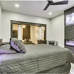 2 Mi To Bourbon St Walkable Nola Duplex